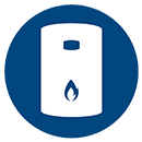 Ducted Heater Replacements