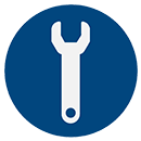 Real Estate Plumbing & Gas Maintenance