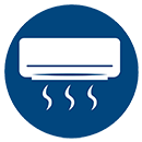 Splilt System Installs