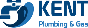 Kent Plumbing & Gas